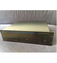 IC Audio Amp 480